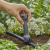 Gardena Mds Montážní Pomůcka 13313-20 Náhled obrázku produktu 7
