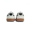 Puma Sneakers 396464-01 in White color size 41 Produktbild-Vorschau 7