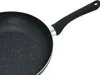 alpina Bratpfanne Ø28cm Alle Wärmequellen, einschließlich Produktbild-Vorschau 2