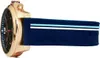 Tommy Hilfiger COOL SPORT 1791474 Herrenarmbanduhr Produktbild-Vorschau 22