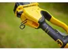 Stanley SFMCPS620M1, 20 cm, Schwarz, Gelb, Akku, 18 V, Produktbild-Vorschau 6
