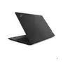 LENOVO 21K7004EGE  ThinkPad T16 G2 AMD Ryzen 5 Pro 7540U Produktbild-Vorschau 23