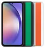Samsung Haze Grip Case A54 sw (nero, black) Anteprima dell’immagine prodotto 9