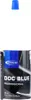 Schwalbe Doc 60 ml Fahrradreifen Reparatur Produktbild-Vorschau 16