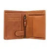 The Chesterfield Brand Pelle portafoglio Ethel Billfold Anteprima dell’immagine prodotto 2