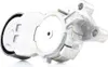 DAYCO APV1076 Riemenspanner Keilrippenriemen für FORD Produktbild-Vorschau 8