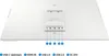Samsung LED-Monitor M70C Series S32CM703UU - 80 cm (32") - Produktbild-Vorschau 12