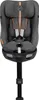 Cybex Sirona Gi I-size Plus Kindersitz Grau  Grau One Size Produktbild-Vorschau 1