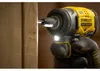 Stanley Fatmax Akku-Schlagschrauber 18V, BL, o. Akku Produktbild-Vorschau 3