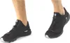 Salomon scarpe Amphib Bold 2, 413038 Anteprima dell’immagine prodotto 6