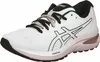 ASICS Gel-Cumulus 22 Laufschuhe Damen Erwachsene weiß / Produktbild-Vorschau 1