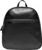 Picard LUIS 8148 Rucksack, Leder Produktbild-Vorschau 1