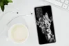 MuchoWow® Handyhülle Schutzhülle Hülle für Samsung Galaxy Produktbild-Vorschau 6