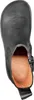 KOEL Chelsea Boots fila napa Damen 31363236353538 Schwarz Produktbild-Vorschau 5