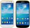 Schutzhülle Case Ultra Dünn 0,3mm für Handy Samsung Galaxy Produktbild-Vorschau 3