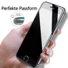 3x iPhone 5/5S/5C/SE Panzerglas Panzerfolie Schutzglasfolie Produktbild-Vorschau 8