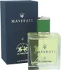 La Martina Maserati Eau de Toilette 100 ml Produktbild-Vorschau 6