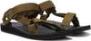 M Original Universal Klettsandalen Produktbild-Vorschau 49