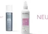 Goldwell StyleSign Shaping & Finishing Spray 200 ml Produktbild-Vorschau 9