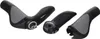 Ergon GP4 Griffe Größe L 42410065 Produktbild-Vorschau 4