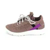 Ecco Mädchen Sneaker in Braun, Größe 29 Produktbild-Vorschau 15