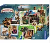 Die Schule der magischen Tiere: Puzzle zum Film - Best Produktbild-Vorschau 4