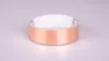 Schneckenschutz Klebeband Produktbild-Vorschau 4