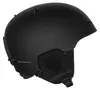 POC Fornix MIPS Uranium Black Matt M/L (55-58 cm) Skihelm Produktbild-Vorschau 11