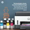 HP Smart Tank 790 Bezdrôtová All-in-One Farba Tlačiareň, Náhľad obrázku produktu 11