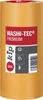 Kip WASHI-TEC Premium 3808-48 48 mm x 50 m Anteprima dell’immagine prodotto 2