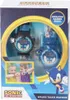 Spiderman Kinder Walkie-Talkies Interaktive Uhr mit Produktbild-Vorschau 1