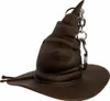 Wow! Collezione Stuff - Portachiavi del cappello di Anteprima dell’immagine prodotto 2
