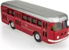 _Autobus - KOV - DB KOVAP Náhled obrázku produktu 1