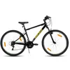 HILAND Mountainbike 27.5 Zoll MTB Herren Damen, mit 18 Produktbild-Vorschau 8