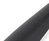 Peugeot 207 2006 – rameno stierača zadného okna + stierač Náhľad obrázku produktu 3