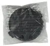 Filtre à charbon actif Filtre à charbon actif Hotte Voir les images du produit 8