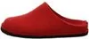 Haflinger pantofola donna uomo in feltro di lana Flair Soft Anteprima dell’immagine prodotto 22