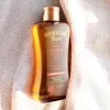 Hawaiian Tropic Tropical Coconut 200ml Anteprima dell’immagine prodotto 3