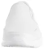 Skechers Sneakers 77071ECWHT in White color size 41 Náhľad obrázku produktu 8