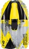 Snowtube Schneegleiter Schlitten Bob Rodel Reifen Snow Tube Produktbild-Vorschau 2