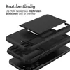 imoshion Cover posteriore con scomparto per carte Samsung Anteprima dell’immagine prodotto 6