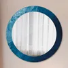 Wohnzimmer Spiegel - Mirror zum Wandspiegel Schlafzimmer – Produktbild-Vorschau 1