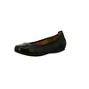 JOSEF SEIBEL Pippa 07 | Ballerina für Damen | Grün Produktbild-Vorschau 8