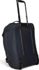 American Tourister Reisetasche Trolley City Racer Duffle / Produktbild-Vorschau 11