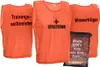 Derbystar Markierungshemdchen 10er-Set Produktbild-Vorschau 1