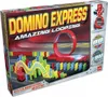 Domino Express sorprendente Looping Anteprima dell’immagine prodotto 1