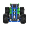 EACHINE EC11 RC Stuntauto – 360° Flip & Rotation, 2,4 GHz Produktbild-Vorschau 9