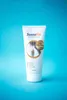 SustaFix 1x100ml Creme Susta Fix + Neue Stärkere Formel  Produktbild-Vorschau 9