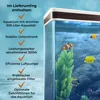 Aquarium d'intérieur de 300 litres avec meuble de Voir les images du produit 10