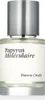 Maison Crivelli Papyrus Moléculaire EDP 30 ml UNISEX Voir les images du produit 1